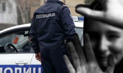 Nasilje u Beogradu: Muškarac pretukao i izgrizao suprugu u Ugrinovcima – napad u Beogradu