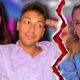 NECA I ANA ĆURČIĆ VIŠE NISU PRIJATELJI: Lajkovao Kačavendi fotografije, a ona ga otpratila sa Instagrama (FOTO) – Nenad Lazić i Ana Ćurčić