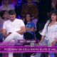 NEOBIČAN RASPLET U STUDIJU: Milosava Pravilović i Jovan Rajić otvoreno o svom odnosu u emisiji Narod pita (VIDEO) – rasprava u emisiji Narod pita