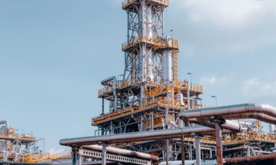 NIS nastavlja rad uz američku licencu produženu do 30. septembra – produženje licence za NIS