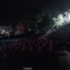 Niški filmski festival: Hrvatska kompanija jedini sponzor, evo šta donosi ovogodišnji program