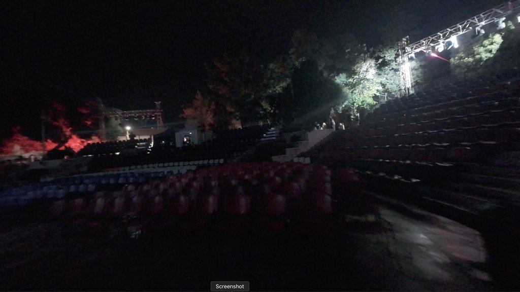 Niški filmski festival: Hrvatska kompanija jedini sponzor, evo šta donosi ovogodišnji program