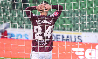 Njukasl šokirao Totenhem 2:0 u Londonu: Domaći ponovo na dnu posle velike investicije