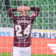 Njukasl šokirao Totenhem 2:0 u Londonu: Domaći ponovo na dnu posle velike investicije