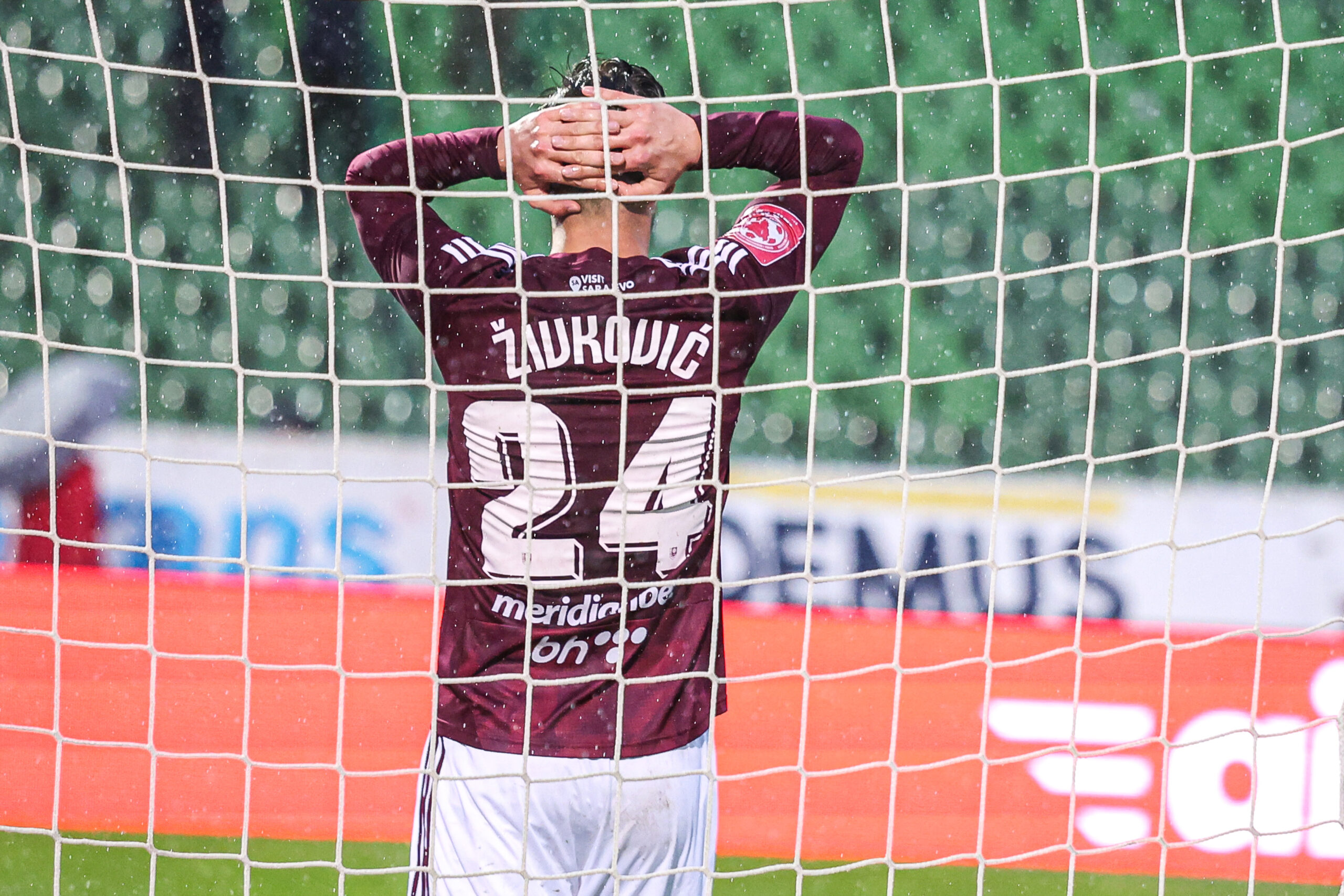Njukasl šokirao Totenhem 2:0 u Londonu: Domaći ponovo na dnu posle velike investicije