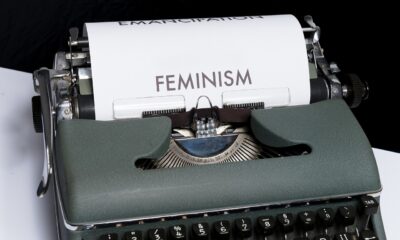 Olivia Rodrigo oduševila romantičnom haljinom i feminističkom porukom – Olivia Rodrigo moda
