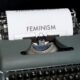 Olivia Rodrigo oduševila romantičnom haljinom i feminističkom porukom – Olivia Rodrigo moda