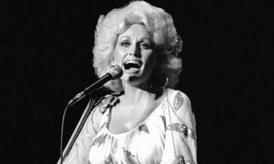ONAJ DETALJ KOJI JE OTKRILA NJENA SESTRA: Doli Parton želela da njena borba sa rakom pomogne drugima (FOTO)