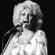 ONAJ DETALJ KOJI JE OTKRILA NJENA SESTRA: Doli Parton želela da njena borba sa rakom pomogne drugima (FOTO)