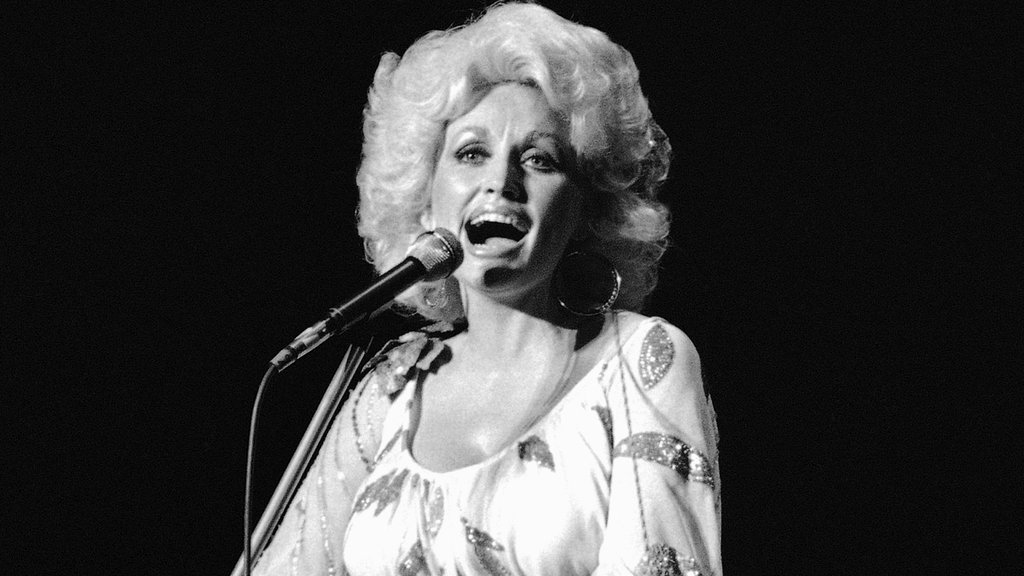 ONAJ DETALJ KOJI JE OTKRILA NJENA SESTRA: Doli Parton želela da njena borba sa rakom pomogne drugima (FOTO)