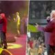 OVACIJE I EMOCIJE NA TAŠMAJDANU: Milanče Radosavljević otvorio drugi koncert uz pesmu „Dao bih ovo malo života“ (FOTO) – koncert Milančeta Radosavljevića
