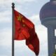 Pad potrošnje u Šangaju i Pekingu signalizira izazove kineske ekonomije