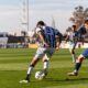 Pontevedra slavila protiv Real Avilésa 1:0: Kapiten Pino junak i tragičar meča – Yelko Pino Pontevedra penal