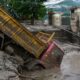 Poplave u Nepalu i na Tibetu: 676 stradalih, skoro 3.000 nestalih
