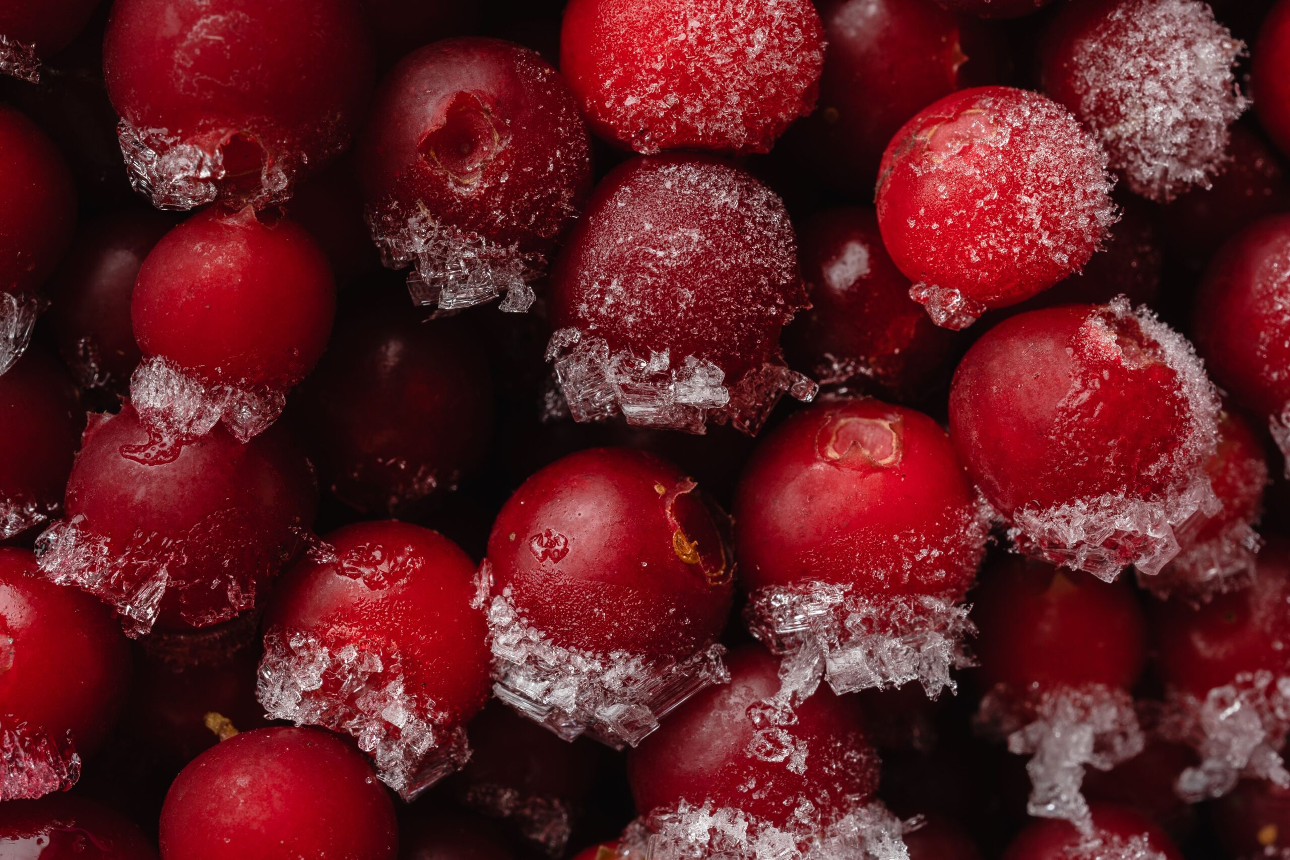 Poređenje nutritivne vrednosti svežeg, sušenog i zamrznutog voća pokazuje ključne razlike – poređenje nutritivne vrednosti voća