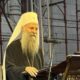 Porfirije predvodio liturgiju u Zuci: Celovita duša vodi ka telesnom zdravlju – liturgija u Zuci