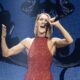 Povratak Selin Dion: Serija koncerata u Parizu posle duže pauze – Selin Dion koncert Pariz
