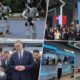 Predsednik Vučić otvara prvu fabriku humanoidnih robota u Šapcu – prva fabrika humanoidnih robota u Srbiji