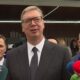 Predsednik Vučić najavio industrijski park robotike vredan 200 miliona evra u Inđiji – industrijski park robotike u Inđiji