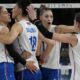 Put odbojkašica Srbije do zlata na Evropskom prvenstvu vodi kroz teške rivale