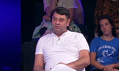 RASPRAVA UŽIVO U EMISIJI NAROD PITA: Anastasija Buđić otkrila nepoznat detalj o Sitinoj pomoći Neriu (VIDEO) – Sitina pomoć Neriu