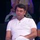RASPRAVA UŽIVO U EMISIJI NAROD PITA: Anastasija Buđić otkrila nepoznat detalj o Sitinoj pomoći Neriu (VIDEO) – Sitina pomoć Neriu