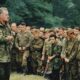 Ratko Mladić i evakuacija civila iz Srebrenice: Šta pokazuju autentični snimci (VIDEO)