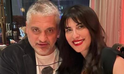 RAZVOD NAKON DUGOGODIŠNJE LJUBAVI: Jelena Jovanović započela novi život u Americi, Čeda otkrio nepoznate detalje (FOTO) – razvod Čedomira i Jelene Jovanović