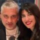 RAZVOD NAKON DUGOGODIŠNJE LJUBAVI: Jelena Jovanović započela novi život u Americi, Čeda otkrio nepoznate detalje (FOTO) – razvod Čedomira i Jelene Jovanović