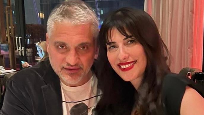 RAZVOD NAKON DUGOGODIŠNJE LJUBAVI: Jelena Jovanović započela novi život u Americi, Čeda otkrio nepoznate detalje (FOTO) – razvod Čedomira i Jelene Jovanović
