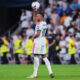 Real Madrid otvara Ligu šampiona protiv Intera: Ruta do Metropolitano kroz velike rivale – Real Madrid Liga šampiona
