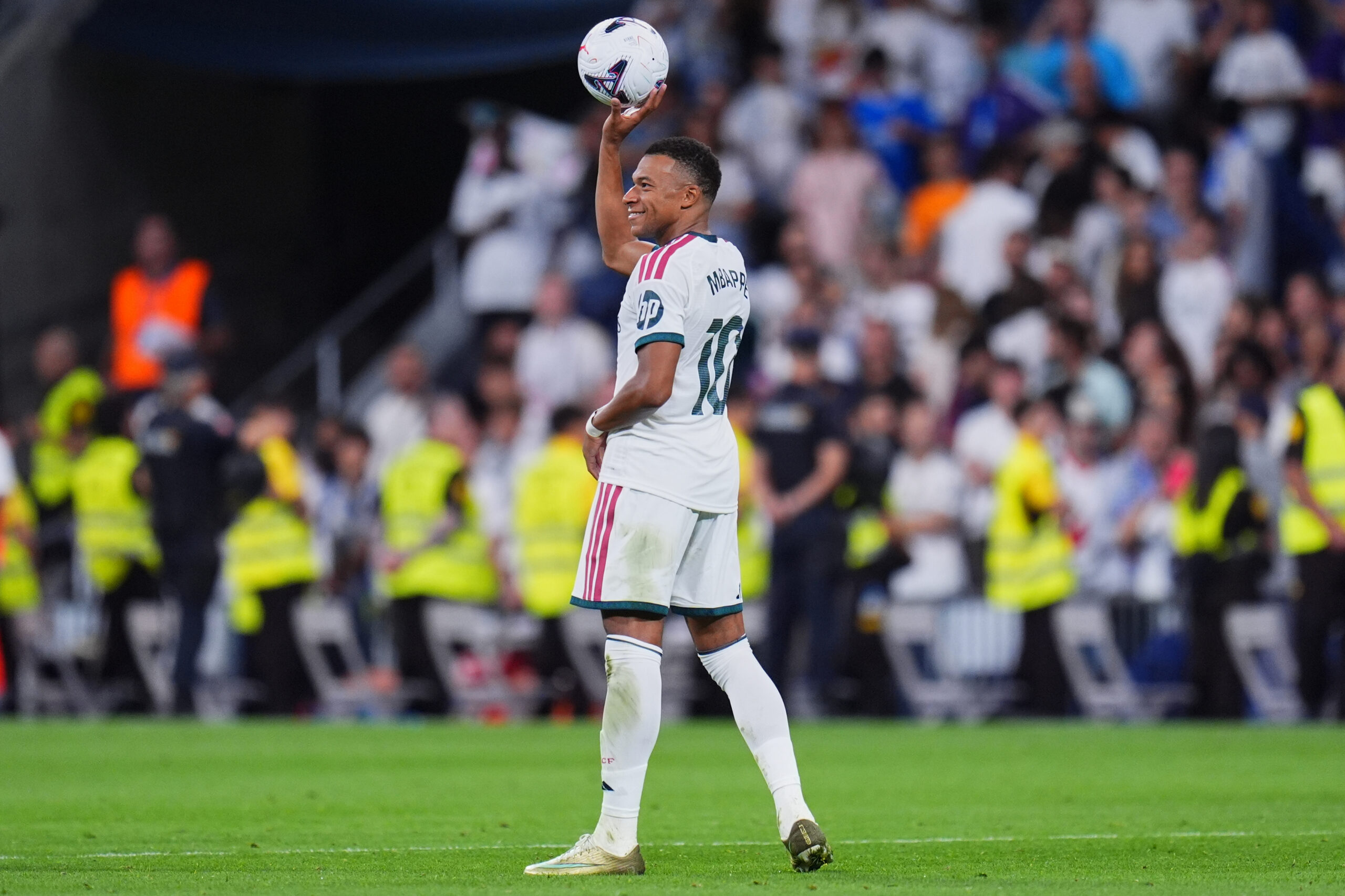 Real Madrid otvara Ligu šampiona protiv Intera: Ruta do Metropolitano kroz velike rivale – Real Madrid Liga šampiona