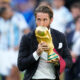 Real Madrid završava pripreme za Malagu: Sergio Ramos iznenadio u Valdebebasu – Sergio Ramos Real Madrid trening