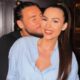 RETKE FOTOGRAFIJE IZ PORODILIŠTA: Anastasija Ražnatović prvi put podelila intimne trenutke sa sinom i suprugom (FOTO)