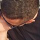 ROMANTIČNI TRENUTAK USRED OPORAVKA: Jovana Jeremić i partner Miloš Stojanović Tigar razmenili strastveni poljubac na ulici (FOTO) – Jovana Jeremić i partner Tigar