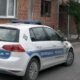 Saobraćajna nesreća u Zaklopači: Poginuo mladić, četvoro povređenih