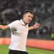 Saša Ilić ostaje na klupi Partizana: Podrška navijača presudila u odluci
