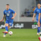 Sergej Milinković-Savić blista: Al Hilal ubedljiv protiv Al Halidža 5:1 u Saudijskoj Arabiji