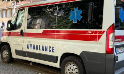 Tragedija na radilištu Kolubare: Pukla sajla dizalice, jedan radnik izgubio život – nesreća u rudarskom basenu Kolubara
