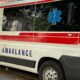 Tragedija na radilištu Kolubare: Pukla sajla dizalice, jedan radnik izgubio život – nesreća u rudarskom basenu Kolubara