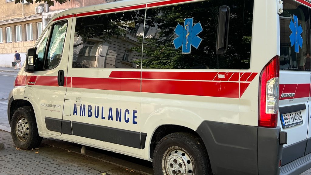Tragedija na radilištu Kolubare: Pukla sajla dizalice, jedan radnik izgubio život – nesreća u rudarskom basenu Kolubara