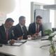 Tržište rada u Srbiji: 2,84 miliona zaposlenih i 2,51 milion van radne snage