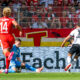 Union Berlin i Ajntraht Frankfurt remizirali 3:3: Spektakularan preokret i drama u finišu – Union Berlin Ajntraht Frankfurt remi