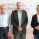 Vratimo decu prirodnom toku: Mionica prva u Srbiji sa NTC učenjem za najmlađe