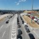 AMSS otkriva zadržavanja na graničnim prelazima: Gde se najduže čeka ovog jutra