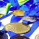 Anđelija Stevanović i Aleksa Rakonjac doneli zlato Srbiji na Mediteranskim igrama – zlato na Mediteranskim igrama