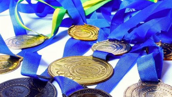 Anđelija Stevanović i Aleksa Rakonjac doneli zlato Srbiji na Mediteranskim igrama – zlato na Mediteranskim igrama