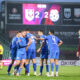 Čelsi slavio protiv Brajtona 4:3: Napad u Londonu briljira, odbrana i dalje škripi