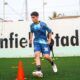 Dean Huijsen: Od Marbelle do Real Madrida, kako je mentalitet stvorio fudbalskog gladiatora – Dean Huijsen razvojni put