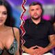 DVE GODINE PRIČALI, SADA JE STVARNO DOGODILO: Maja Marinković i Asmin Durdžić danas su u vezi, nekada su se Stanija i Maja smejale na istu temu (VIDEO) – Stanija Dobrojević Asmin Durdžić